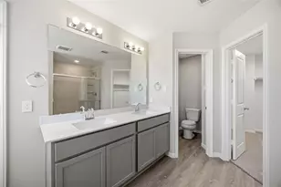 3207 Bayou Garden Trail, Houston, TX 77082 - Photo 15