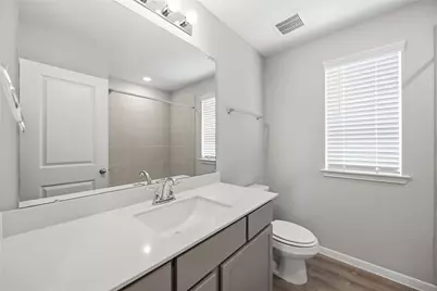 3207 Bayou Garden Trail, Houston, TX 77082 - Photo 21