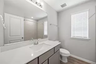 3207 Bayou Garden Trail, Houston, TX 77082 - Photo 21