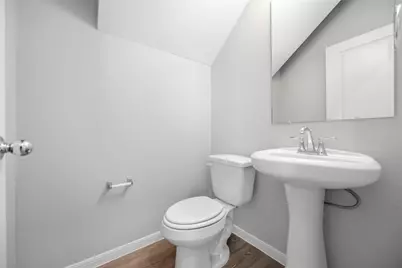 3207 Bayou Garden Trail, Houston, TX 77082 - Photo 11
