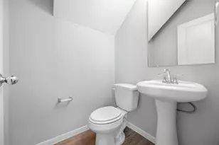 3207 Bayou Garden Trail, Houston, TX 77082 - Photo 11