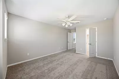 3207 Bayou Garden Trail, Houston, TX 77082 - Photo 13