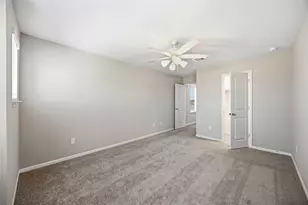 3207 Bayou Garden Trail, Houston, TX 77082 - Photo 13