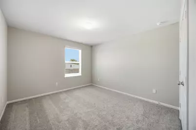 3207 Bayou Garden Trail, Houston, TX 77082 - Photo 19