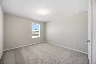 3207 Bayou Garden Trail, Houston, TX 77082 - Photo 19