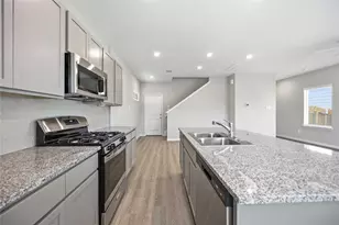 3207 Bayou Garden Trail, Houston, TX 77082 - Photo 5