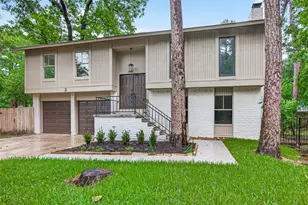 2 Kittiwake Ct, Spring, TX 77380 - Photo 3