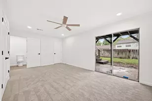 2 Kittiwake Ct, Spring, TX 77380 - Photo 27