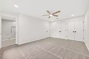 2 Kittiwake Ct, Spring, TX 77380 - Photo 43