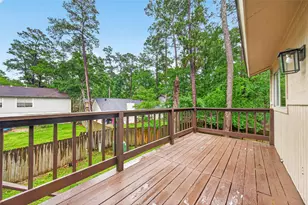 2 Kittiwake Ct, Spring, TX 77380 - Photo 45