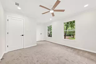 2 Kittiwake Ct, Spring, TX 77380 - Photo 39