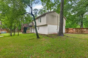 2 Kittiwake Ct, Spring, TX 77380 - Photo 49
