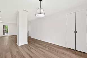 2 Kittiwake Ct, Spring, TX 77380 - Photo 19
