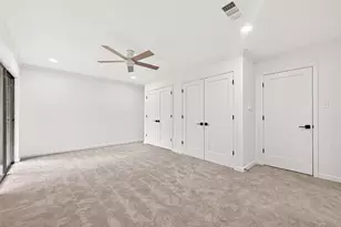 2 Kittiwake Ct, Spring, TX 77380 - Photo 31