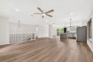 2 Kittiwake Ct, Spring, TX 77380 - Photo 13