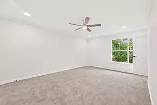 2 Kittiwake Ct, Spring, TX 77380 - Photo 41