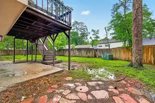 2 Kittiwake Ct, Spring, TX 77380 - Photo 47