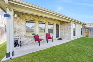 2450 Rosemary Sage Dr, Brookshire, TX 77423 - Photo 23
