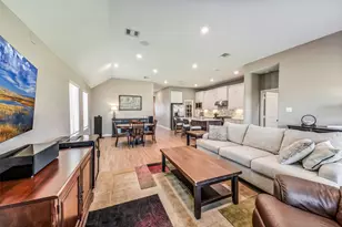 2450 Rosemary Sage Dr, Brookshire, TX 77423 - Photo 11