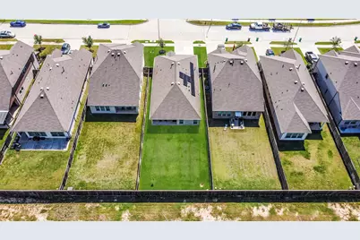 2450 Rosemary Sage Drive, Brookshire, TX 77423 - Photo 25