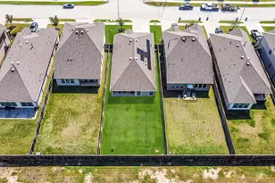 2450 Rosemary Sage Dr, Brookshire, TX 77423 - Photo 25