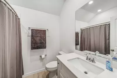 2450 Rosemary Sage Drive, Brookshire, TX 77423 - Photo 19
