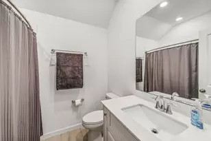 2450 Rosemary Sage Dr, Brookshire, TX 77423 - Photo 19