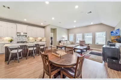 2450 Rosemary Sage Drive, Brookshire, TX 77423 - Photo 9