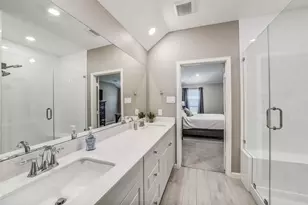 2450 Rosemary Sage Dr, Brookshire, TX 77423 - Photo 15