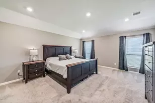 2450 Rosemary Sage Dr, Brookshire, TX 77423 - Photo 13