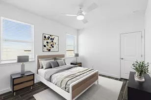 12907 Old Fashion Cir, Mont Belvieu, TX 77535 - Photo 25