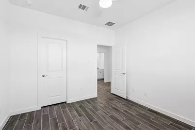 12907 Old Fashion Circle, Mont Belvieu, TX 77535 - Photo 23