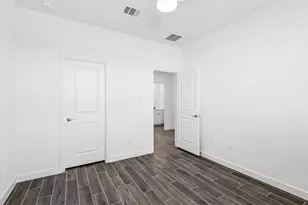 12907 Old Fashion Cir, Mont Belvieu, TX 77535 - Photo 23