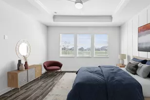 12907 Old Fashion Cir, Mont Belvieu, TX 77535 - Photo 15