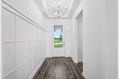 12907 Old Fashion Circle, Mont Belvieu, TX 77535 - Photo 3