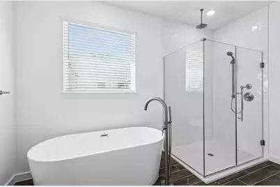 12907 Old Fashion Circle, Mont Belvieu, TX 77535 - Photo 19