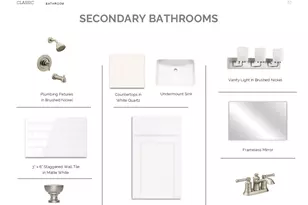 12907 Old Fashion Cir, Mont Belvieu, TX 77535 - Photo 39