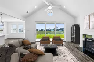 12907 Old Fashion Cir, Mont Belvieu, TX 77535 - Photo 9