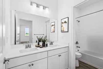 12907 Old Fashion Circle, Mont Belvieu, TX 77535 - Photo 27