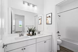 12907 Old Fashion Cir, Mont Belvieu, TX 77535 - Photo 27