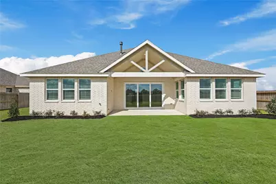 12907 Old Fashion Circle, Mont Belvieu, TX 77535 - Photo 29