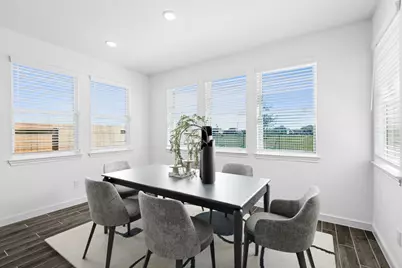 12907 Old Fashion Circle, Mont Belvieu, TX 77535 - Photo 13