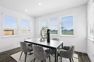 12907 Old Fashion Cir, Mont Belvieu, TX 77535 - Photo 13