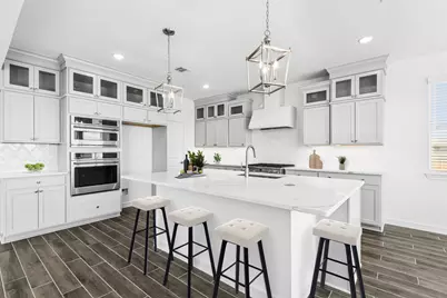 12907 Old Fashion Circle, Mont Belvieu, TX 77535 - Photo 1