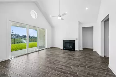 12907 Old Fashion Circle, Mont Belvieu, TX 77535 - Photo 7