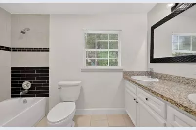 7023 Crestmont Street, Houston, TX 77033 - Photo 13