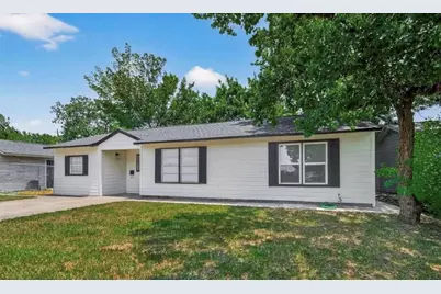 7023 Crestmont Street, Houston, TX 77033 - Photo 25