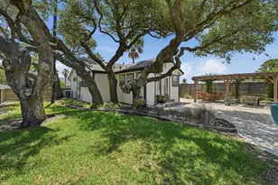 1029 Lady Claire St, Rockport, TX 78382 - Photo 21