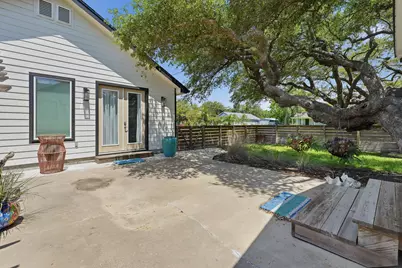 1029 Lady Claire Street, Rockport, TX 78382 - Photo 17