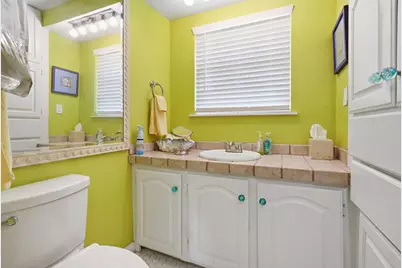 1029 Lady Claire Street, Rockport, TX 78382 - Photo 13
